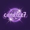 candxce7